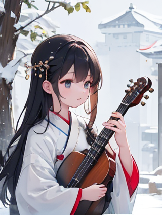 刮痧：传统疗法与现代医学的对话1744391352795